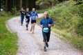 nw_211003_10_48_34 nw_211003_10_48_34
