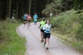 nw_211003_10_49_19-2 nw_211003_10_49_19-2