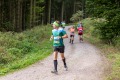 nw_211003_10_49_31-2 nw_211003_10_49_31-2