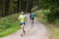 nw_211003_10_49_42 nw_211003_10_49_42