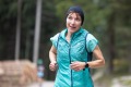 nw_211003_10_57_06-2 nw_211003_10_57_06-2