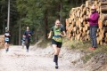 nw_211003_10_57_14 nw_211003_10_57_14