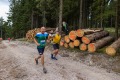 nw_211003_10_58_16-5 nw_211003_10_58_16-5
