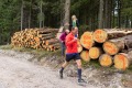 nw_211003_10_58_28-3 nw_211003_10_58_28-3
