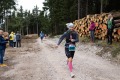 nw_211003_10_58_50-8 nw_211003_10_58_50-8