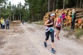 nw_211003_10_59_04 nw_211003_10_59_04