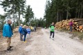 nw_211003_10_59_32-2 nw_211003_10_59_32-2