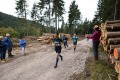 nw_211003_10_59_49 nw_211003_10_59_49