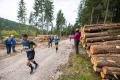 nw_211003_10_59_50-4 nw_211003_10_59_50-4