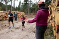 nw_211003_11_00_17-2 nw_211003_11_00_17-2
