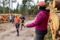 nw_211003_11_01_35-2 nw_211003_11_01_35-2