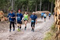 nw_211003_11_02_15 nw_211003_11_02_15