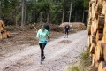 nw_211003_11_02_38-2 nw_211003_11_02_38-2