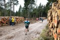 nw_211003_11_03_18-2 nw_211003_11_03_18-2