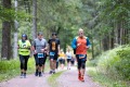nw_211003_11_26_06-4 nw_211003_11_26_06-4