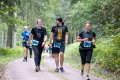 nw_211003_11_26_17 nw_211003_11_26_17