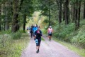 nw_211003_11_27_05-2 nw_211003_11_27_05-2