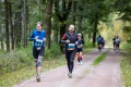 nw_211003_11_27_26-2 nw_211003_11_27_26-2