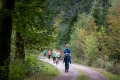 nw_211003_11_28_30 nw_211003_11_28_30