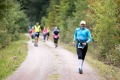 nw_211003_11_29_01-3 nw_211003_11_29_01-3