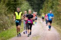 nw_211003_11_29_16-2 nw_211003_11_29_16-2