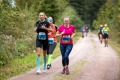 nw_211003_11_29_28-2 nw_211003_11_29_28-2