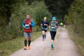 nw_211003_11_29_48-2 nw_211003_11_29_48-2