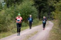 nw_211003_11_31_18-2 nw_211003_11_31_18-2