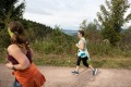 nw_211003_11_34_00-4 nw_211003_11_34_00-4