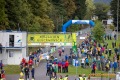nw_211003_12_17_06-2 nw_211003_12_17_06-2