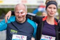 nw_211003_12_26_34-3