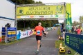 nw_211003_12_31_43-5 nw_211003_12_31_43-5