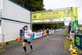 nw_211003_12_32_08-2 nw_211003_12_32_08-2