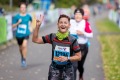 nw_211003_12_33_11-3 nw_211003_12_33_11-3