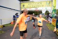 nw_211003_12_33_11 nw_211003_12_33_11
