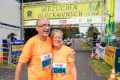 nw_211003_12_33_13-8 nw_211003_12_33_13-8