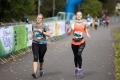 nw_211003_12_33_23 nw_211003_12_33_23