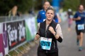 nw_211003_12_33_40 nw_211003_12_33_40
