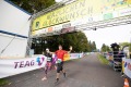 nw_211003_12_34_08-2 nw_211003_12_34_08-2