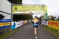 nw_211003_12_35_27-3 nw_211003_12_35_27-3
