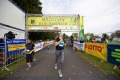 nw_211003_12_35_30-2 nw_211003_12_35_30-2