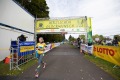 nw_211003_12_35_32 nw_211003_12_35_32