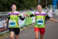nw_211003_12_36_19-5 nw_211003_12_36_19-5