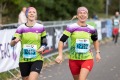 nw_211003_12_36_20-6 nw_211003_12_36_20-6