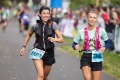 nw_211003_12_37_54 nw_211003_12_37_54