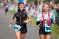 nw_211003_12_37_55-3