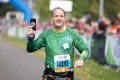 nw_211003_12_38_16-2 nw_211003_12_38_16-2