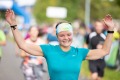 nw_211003_12_38_39-4