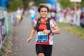 nw_211003_12_38_47-3 nw_211003_12_38_47-3