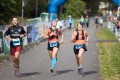 nw_211003_12_42_33-4 nw_211003_12_42_33-4